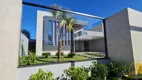 Foto 12 de Casa de Condomínio com 4 Quartos à venda, 640m² em Setor Habitacional Vicente Pires, Brasília