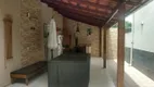 Foto 34 de Casa com 3 Quartos à venda, 160m² em Conjunto Cristina - Sao Benedito, Santa Luzia