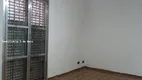 Foto 10 de Sobrado com 4 Quartos à venda, 125m² em Vila Nhocune, São Paulo