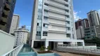 Foto 11 de Apartamento com 1 Quarto à venda, 40m² em Lourdes, Belo Horizonte