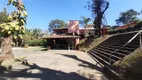Foto 19 de Casa de Condomínio com 7 Quartos à venda, 622m² em Quintas da Jangada 2 Secao, Ibirite