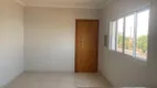 Foto 6 de Apartamento com 2 Quartos à venda, 56m² em Shopping Park, Uberlândia