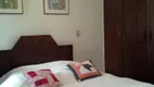 Foto 12 de Apartamento com 3 Quartos à venda, 105m² em Vila Madalena, São Paulo