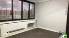 Foto 10 de Sala Comercial com 1 Quarto para alugar, 150m² em Itaim Bibi, São Paulo