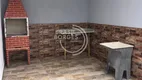 Foto 17 de Casa com 2 Quartos à venda, 92m² em Jardim Santa Esmeralda, Sorocaba