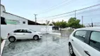 Foto 4 de Sala Comercial para alugar, 98m² em Ponta Negra, Natal