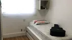 Foto 32 de Apartamento com 3 Quartos à venda, 164m² em Macedo, Guarulhos