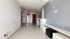 Foto 7 de Apartamento com 3 Quartos à venda, 149m² em Freguesia- Jacarepaguá, Rio de Janeiro