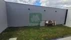 Foto 30 de Casa com 3 Quartos à venda, 150m² em Jardim Botânico, Uberlândia