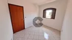 Foto 32 de Casa com 2 Quartos à venda, 148m² em Vila Garcia, Votorantim