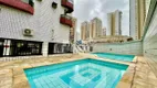 Foto 22 de Apartamento com 2 Quartos à venda, 98m² em Ponta da Praia, Santos