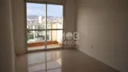 Foto 32 de Apartamento com 3 Quartos à venda, 180m² em Centro, Palhoça