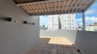 Foto 14 de Apartamento com 2 Quartos à venda, 130m² em Patrimônio, Uberlândia