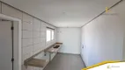 Foto 11 de Apartamento com 4 Quartos à venda, 131m² em Ecoville, Curitiba