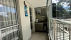 Foto 27 de Apartamento com 3 Quartos à venda, 75m² em Santa Amélia, Belo Horizonte