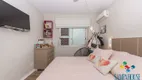 Foto 13 de Apartamento com 3 Quartos à venda, 136m² em Santa Cecília, São Paulo