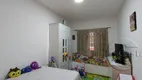 Foto 10 de Casa com 4 Quartos à venda, 210m² em Móoca, São Paulo