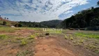 Foto 3 de Lote/Terreno à venda, 8821m² em Pedro do Rio, Petrópolis