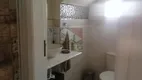Foto 20 de Casa de Condomínio com 3 Quartos à venda, 82m² em Matapaca, Niterói