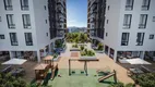 Foto 15 de Apartamento com 3 Quartos à venda, 78m² em Santo Antônio, Joinville