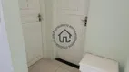 Foto 11 de Casa com 3 Quartos à venda, 300m² em Chácaras Alpina, Valinhos