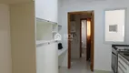 Foto 9 de Apartamento com 2 Quartos à venda, 58m² em Centro, Campinas