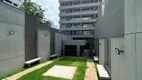 Foto 15 de Apartamento com 2 Quartos à venda, 53m² em Ipiranga, São Paulo