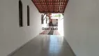 Foto 9 de Casa com 4 Quartos à venda, 162m² em Enseada Azul, Guarapari