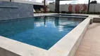 Foto 14 de Apartamento com 3 Quartos à venda, 97m² em Prata, Campina Grande