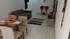 Foto 5 de Casa de Condomínio com 3 Quartos à venda, 112m² em Parque Atalaia, Cuiabá