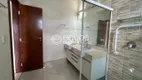 Foto 10 de Casa de Condomínio com 4 Quartos à venda, 280m² em Lagoinha, Uberlândia