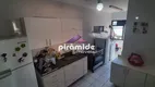 Foto 10 de Apartamento com 2 Quartos à venda, 110m² em Tabatinga, Caraguatatuba