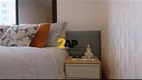 Foto 31 de Apartamento com 3 Quartos à venda, 109m² em Vila Suzana, São Paulo