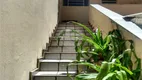 Foto 10 de Casa com 4 Quartos à venda, 300m² em Casa Verde, São Paulo