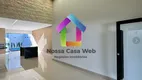 Foto 2 de Casa com 3 Quartos à venda, 127m² em Residencial Recreio Panorama, Goiânia