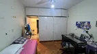 Foto 15 de Apartamento com 4 Quartos à venda, 160m² em Tijuca, Rio de Janeiro