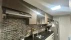 Foto 11 de Apartamento com 3 Quartos à venda, 70m² em Encruzilhada, Recife