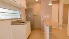 Foto 54 de Apartamento com 1 Quarto à venda, 44m² em Engenheiro Luciano Cavalcante, Fortaleza