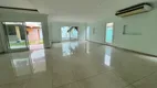 Foto 27 de Casa de Condomínio com 6 Quartos à venda, 550m² em Riviera Fluminense, Macaé