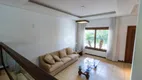 Foto 9 de Casa de Condomínio com 3 Quartos à venda, 270m² em Elsa, Viamão