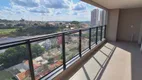 Foto 25 de Apartamento com 3 Quartos à venda, 141m² em Campos Elisios, Jundiaí