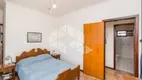 Foto 14 de Casa com 3 Quartos à venda, 268m² em Ipanema, Porto Alegre