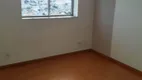 Foto 4 de Apartamento com 3 Quartos à venda, 90m² em Eldorado, Contagem