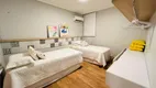 Foto 20 de Apartamento com 4 Quartos à venda, 200m² em Porto das Dunas, Aquiraz