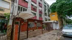 Foto 2 de Apartamento com 2 Quartos à venda, 75m² em Centro Histórico, Porto Alegre