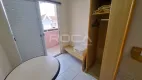 Foto 7 de Apartamento com 1 Quarto para alugar, 39m² em Jardim Lutfalla, São Carlos