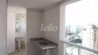 Foto 3 de Apartamento com 2 Quartos para alugar, 69m² em Ipiranga, São Paulo