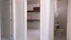 Foto 14 de Apartamento com 4 Quartos à venda, 132m² em Jardim Apipema, Salvador