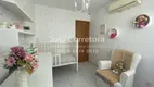 Foto 15 de Apartamento com 3 Quartos à venda, 77m² em Boa Viagem, Recife