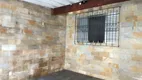 Foto 14 de Casa com 2 Quartos à venda, 190m² em Grajaú, São Paulo